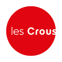 crous CROUS