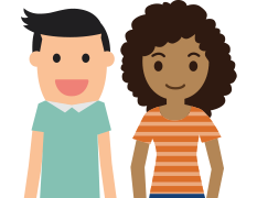 Travailleurs saisonniers éligibles à Visale